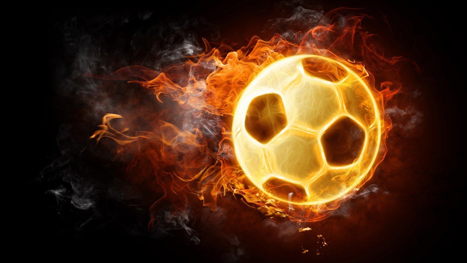 世俱杯29强尘埃落定！最后3席花落谁家？南美双雄与东道主悬念待解