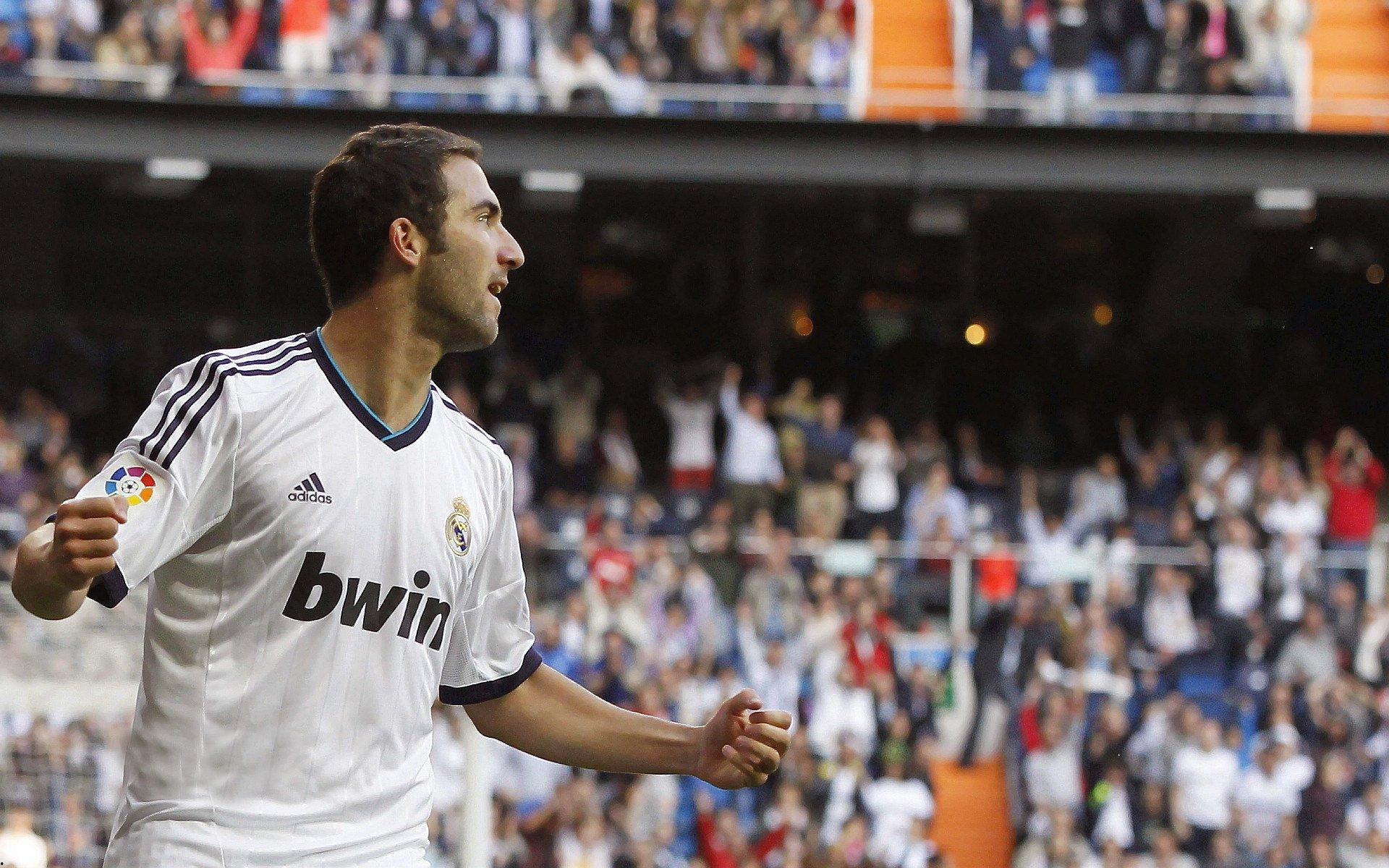 2025-26赛季欧冠36强完整赛程揭晓!小组赛8轮对决悬念全解析