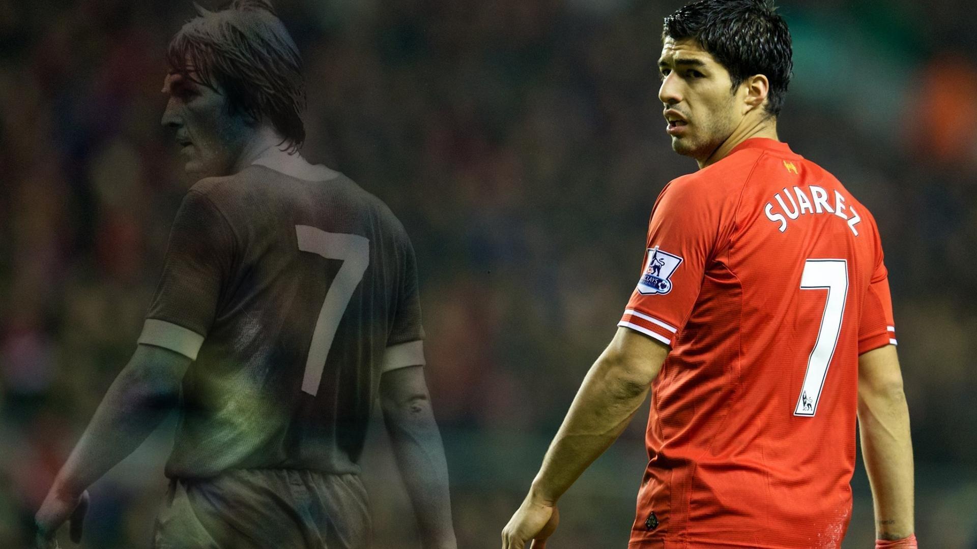 英媒曝三大豪门争夺阿诺德!皇马、巴萨、拜仁展开夏窗抢人大战