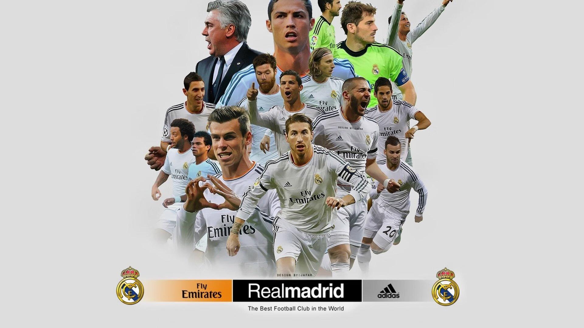 凯恩畅谈世俱杯,为美国拜仁球迷提供近距离见证豪门对决的黄金机会