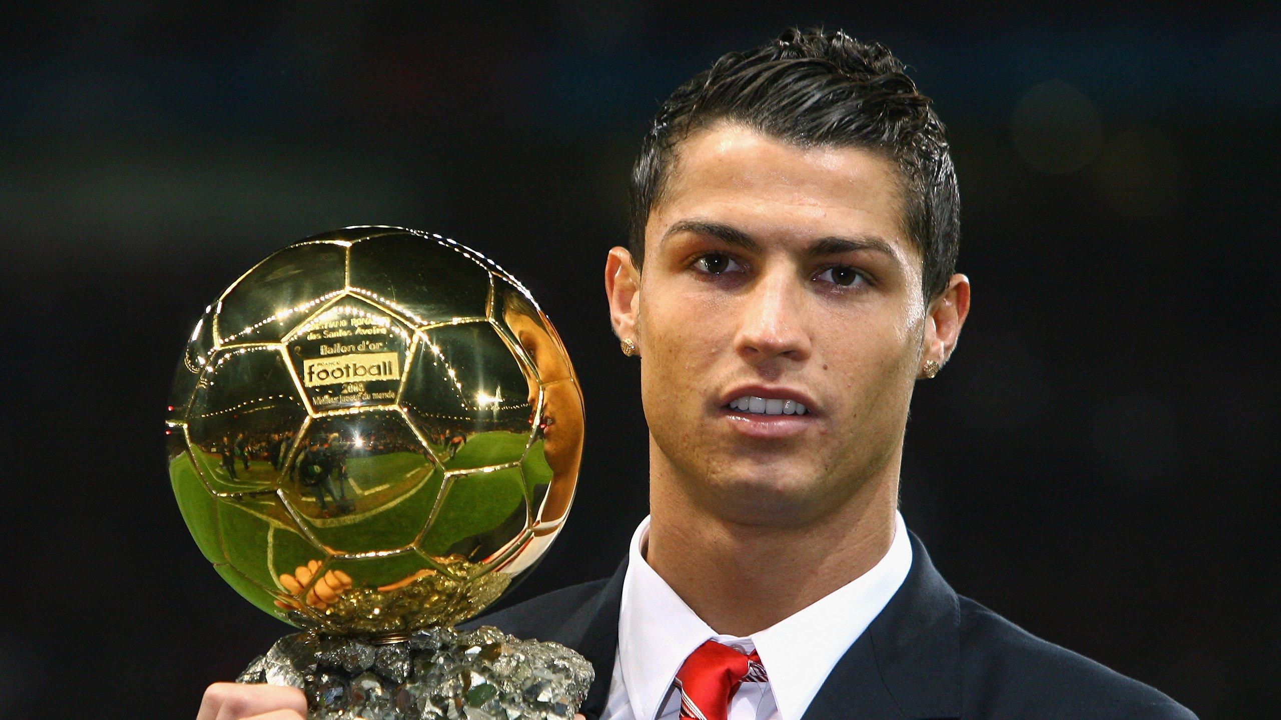 世俱杯惊现欧冠内战下半区!詹俊叹言,贝林兄弟无缘龙虎斗成最大遗憾