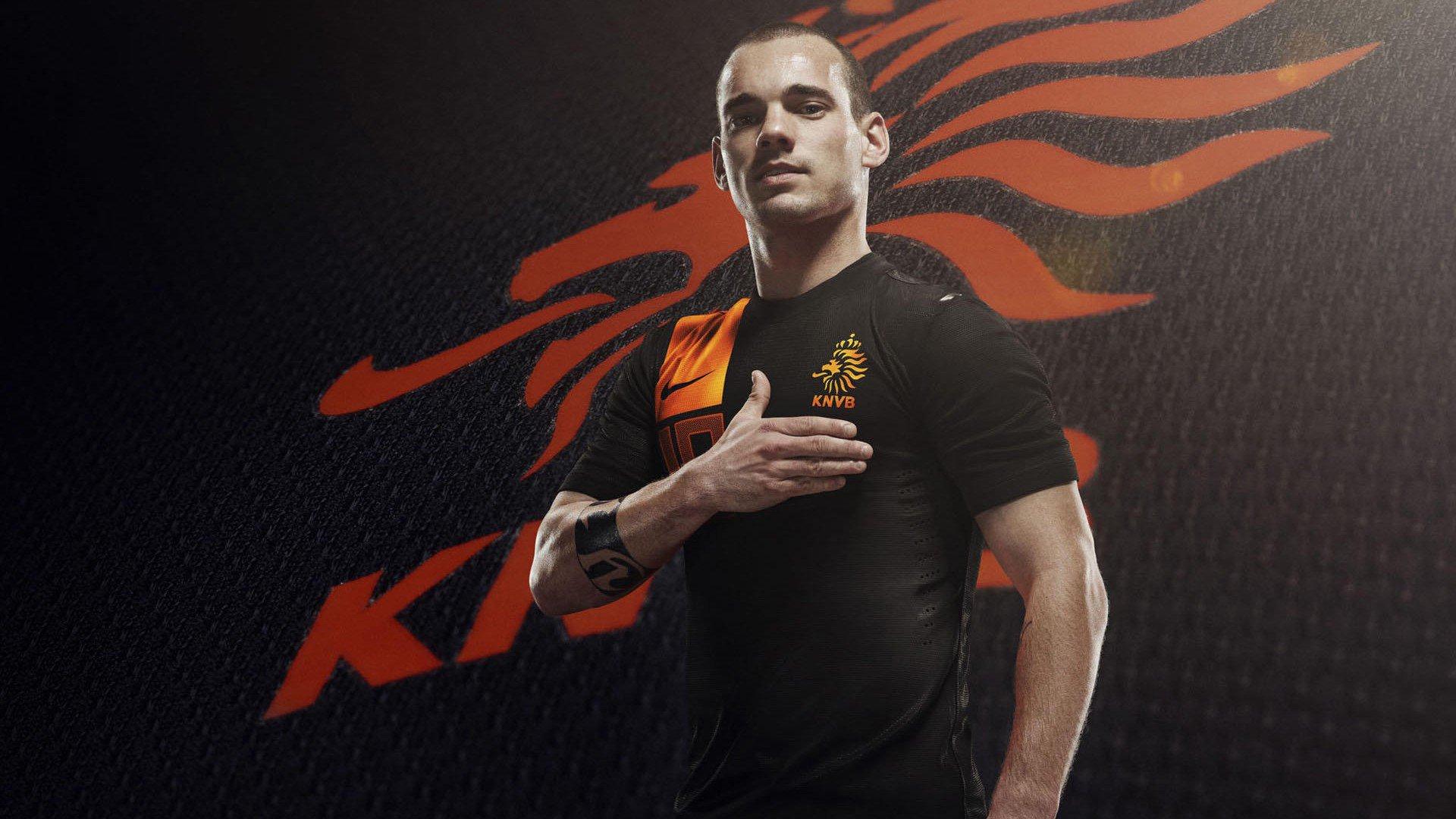 迪马济奥，马竞与那不勒斯就拉斯帕多里转会达成全面协议