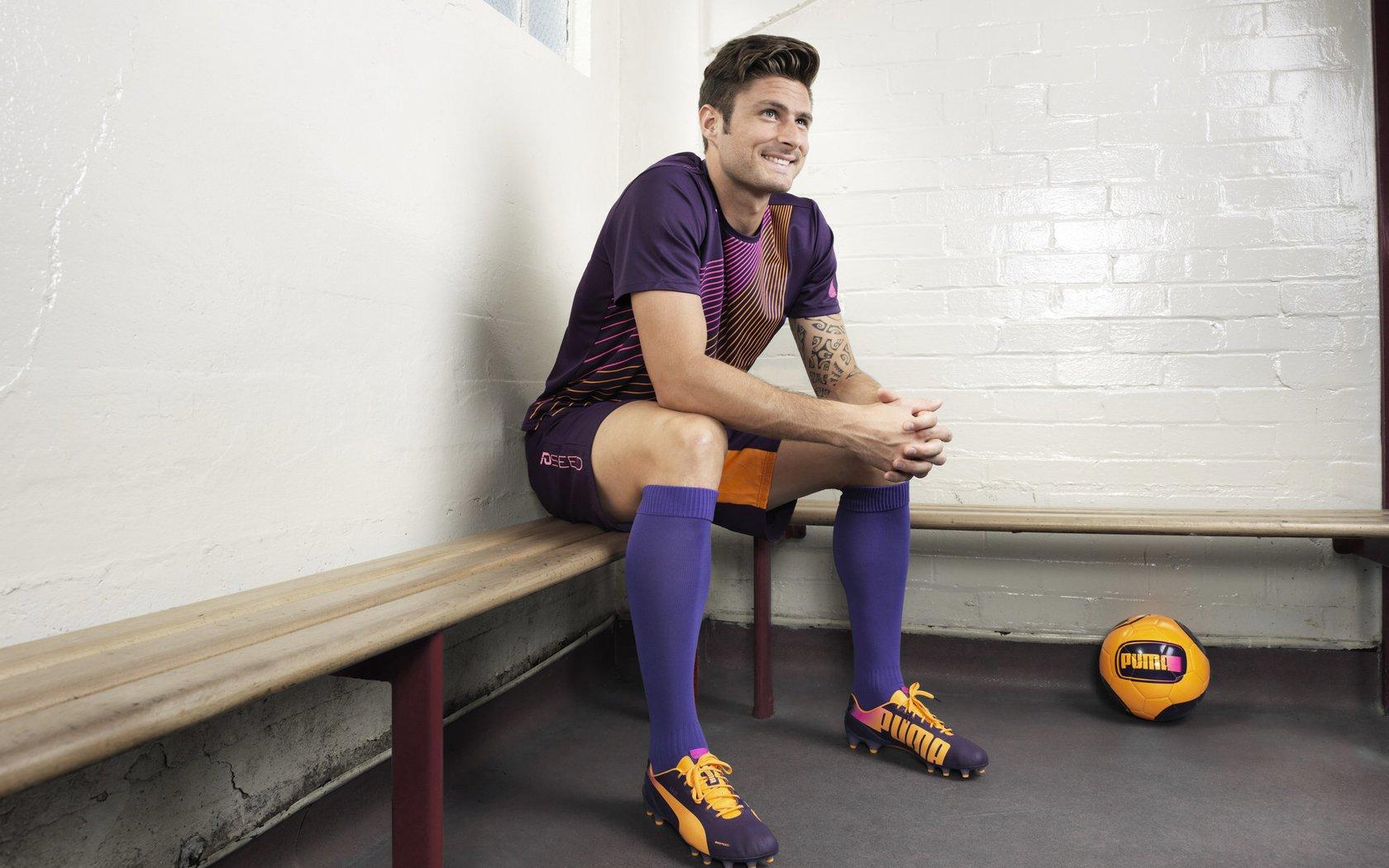 姆巴佩领衔皇马新赛季训练 新一代银河战舰正式启航