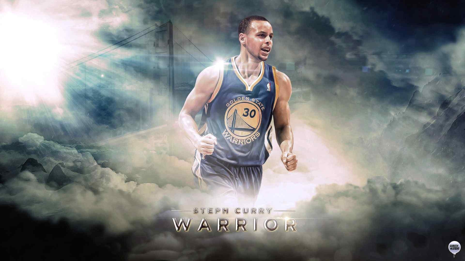 媒体人盛赞王俊杰三分神勇 国家队热身赛投射表现惊艳