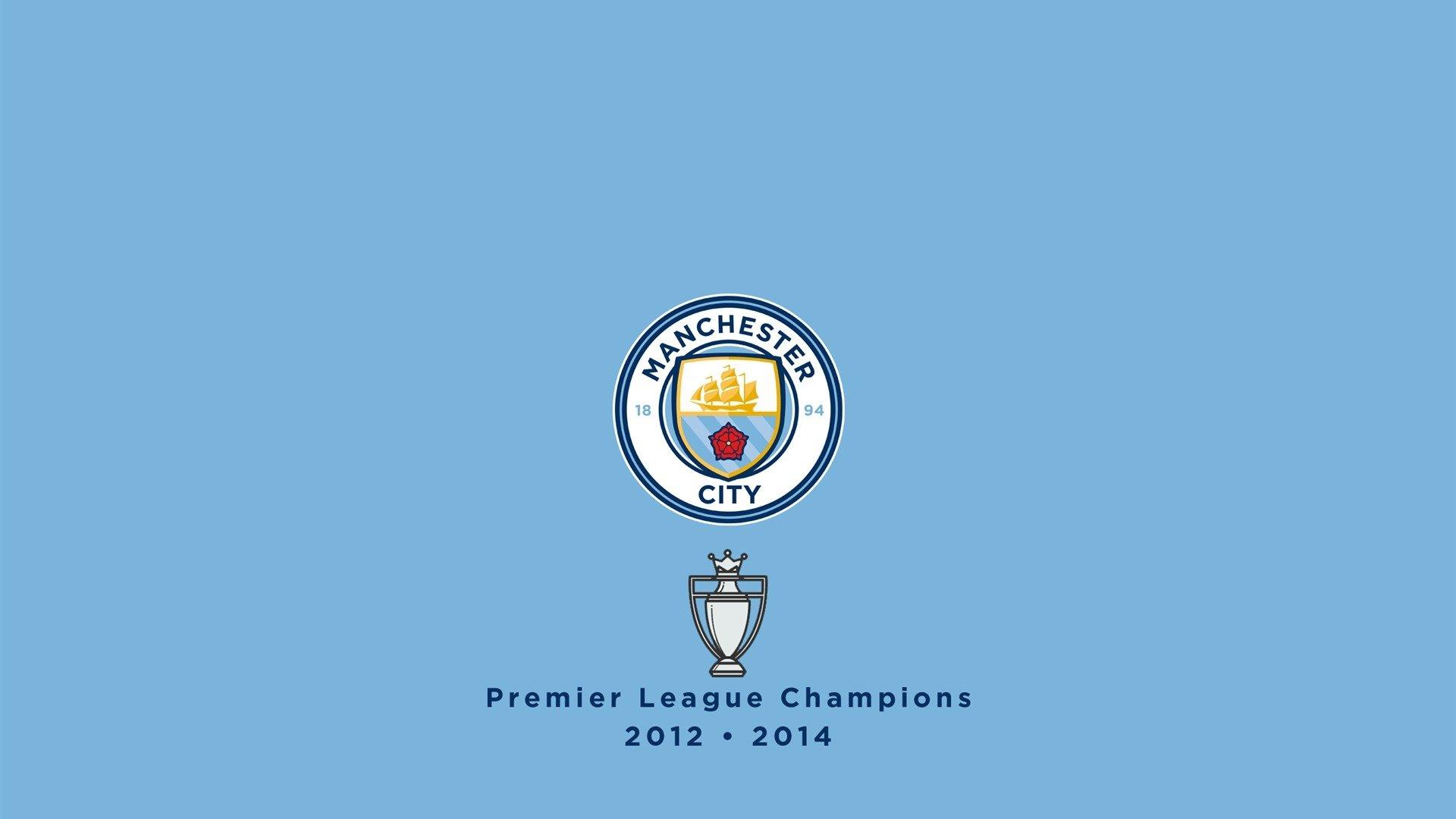 记者确认,登贝莱新赛季将身披巴黎10号战袍,传奇号码迎来新主人