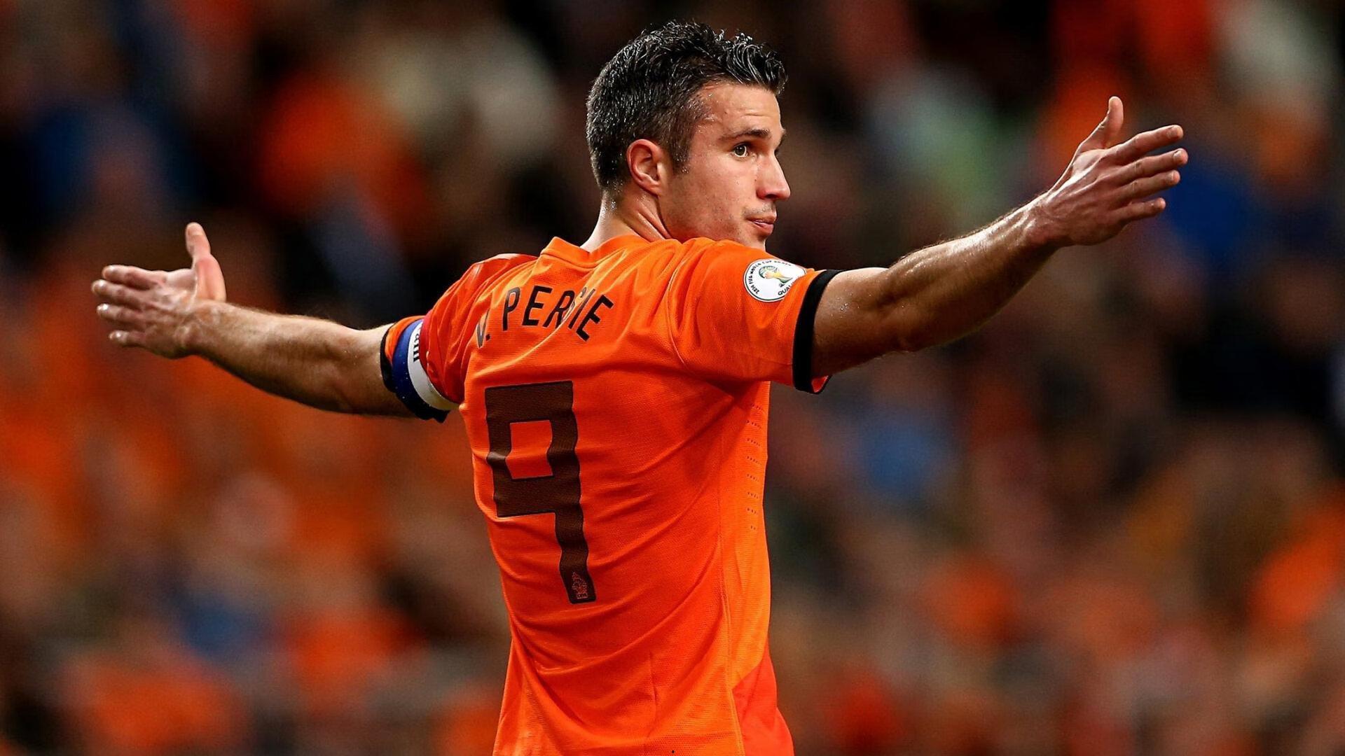 拉比奥母亲挑战体育界性别成见,为何女性不能成为球员经纪人?