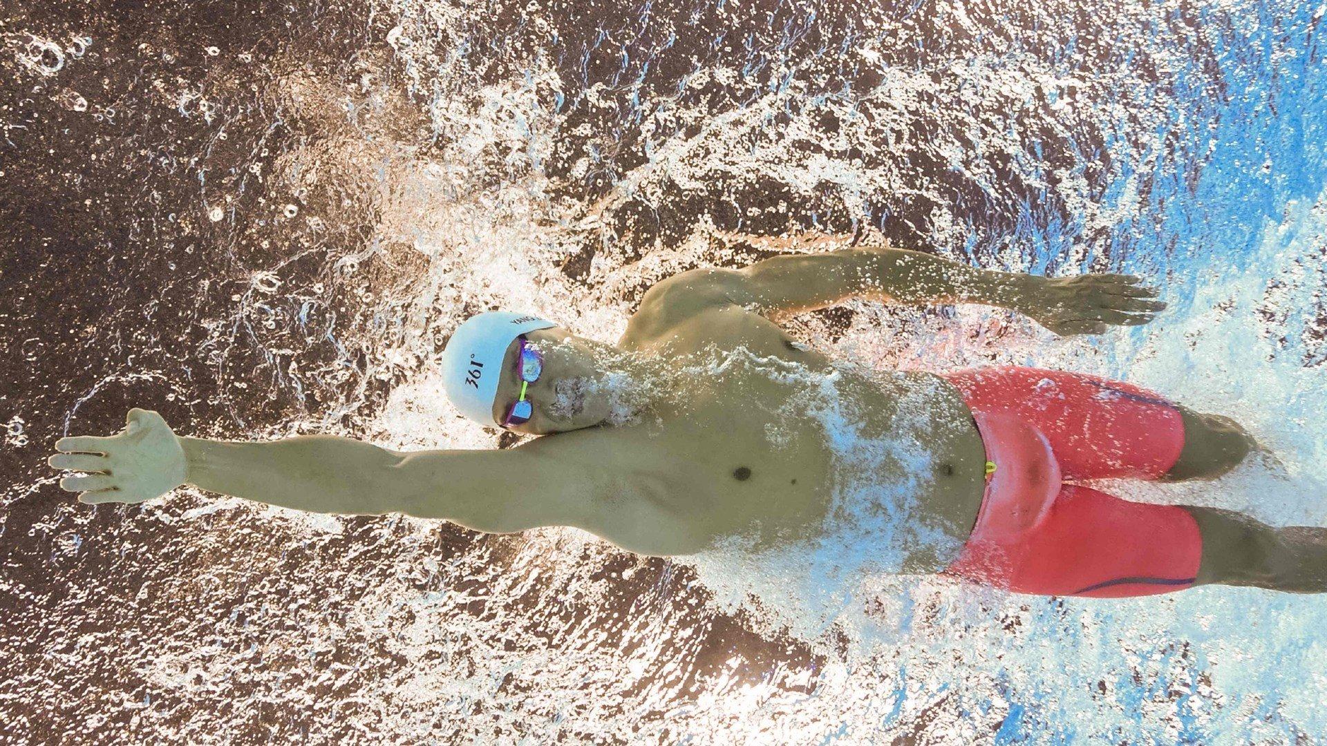 斯图加特CEO斩钉截铁宣布,沃尔特马德留队已成定局