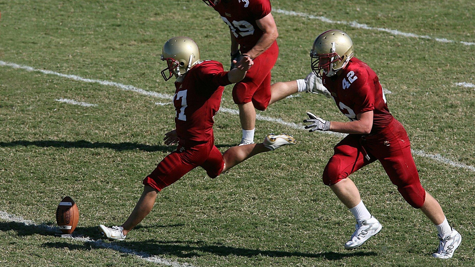 ESPN内部投票,锡安威廉姆斯成最可能申请交易的焦点球员