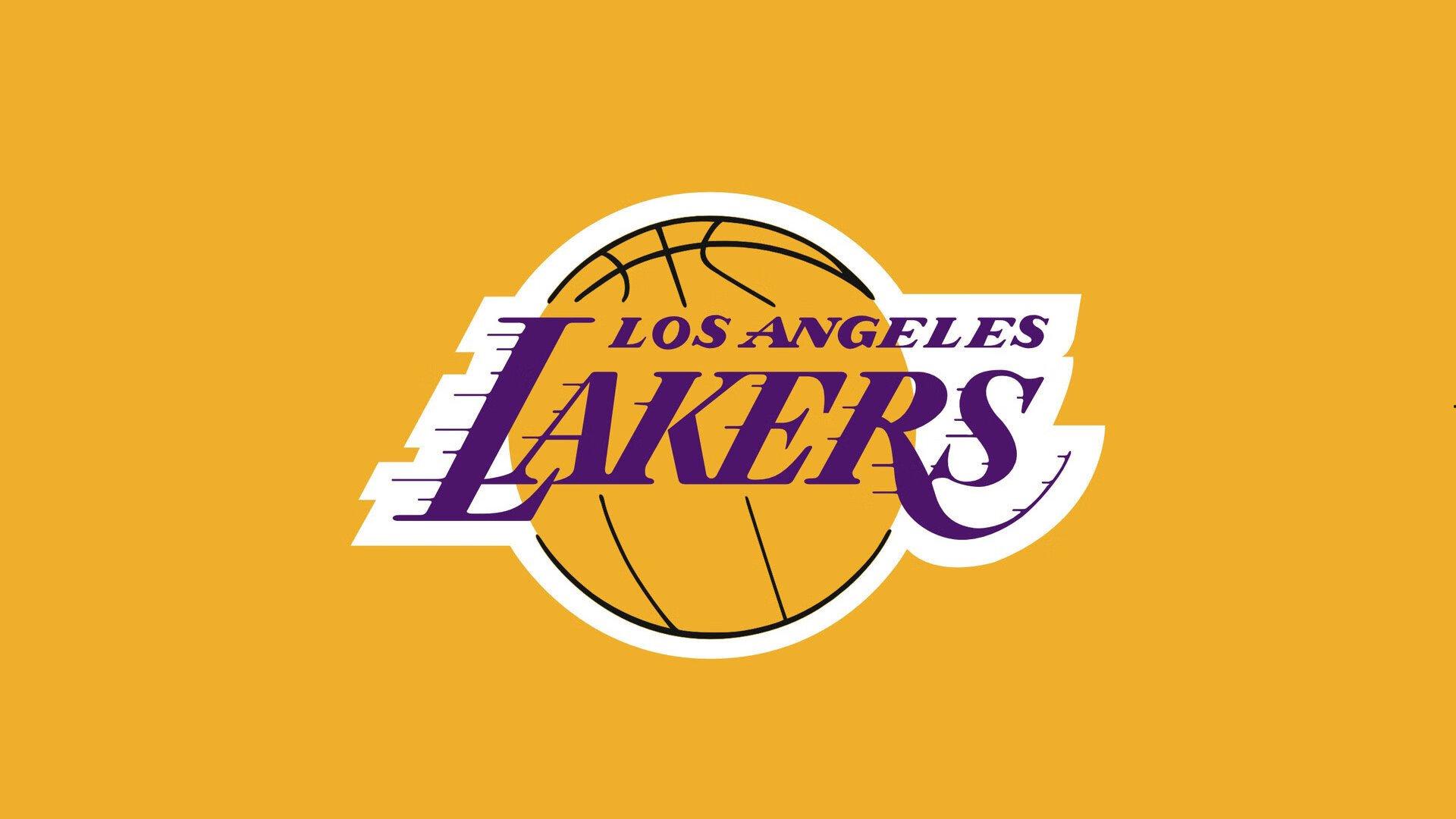 库里连续第9年登顶NBA薪资榜!球迷热议,为何无人要求他降薪?