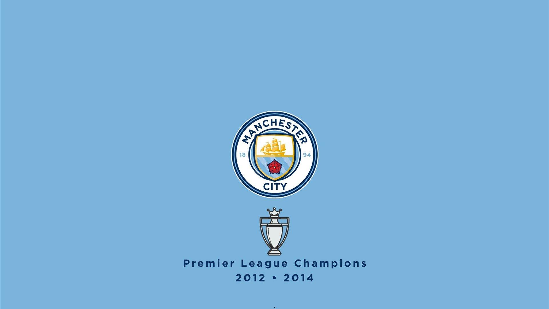 拉什福德坦言,阿莫林重建曼联计划尚未启动,背离弗格森时代原则埋隐患