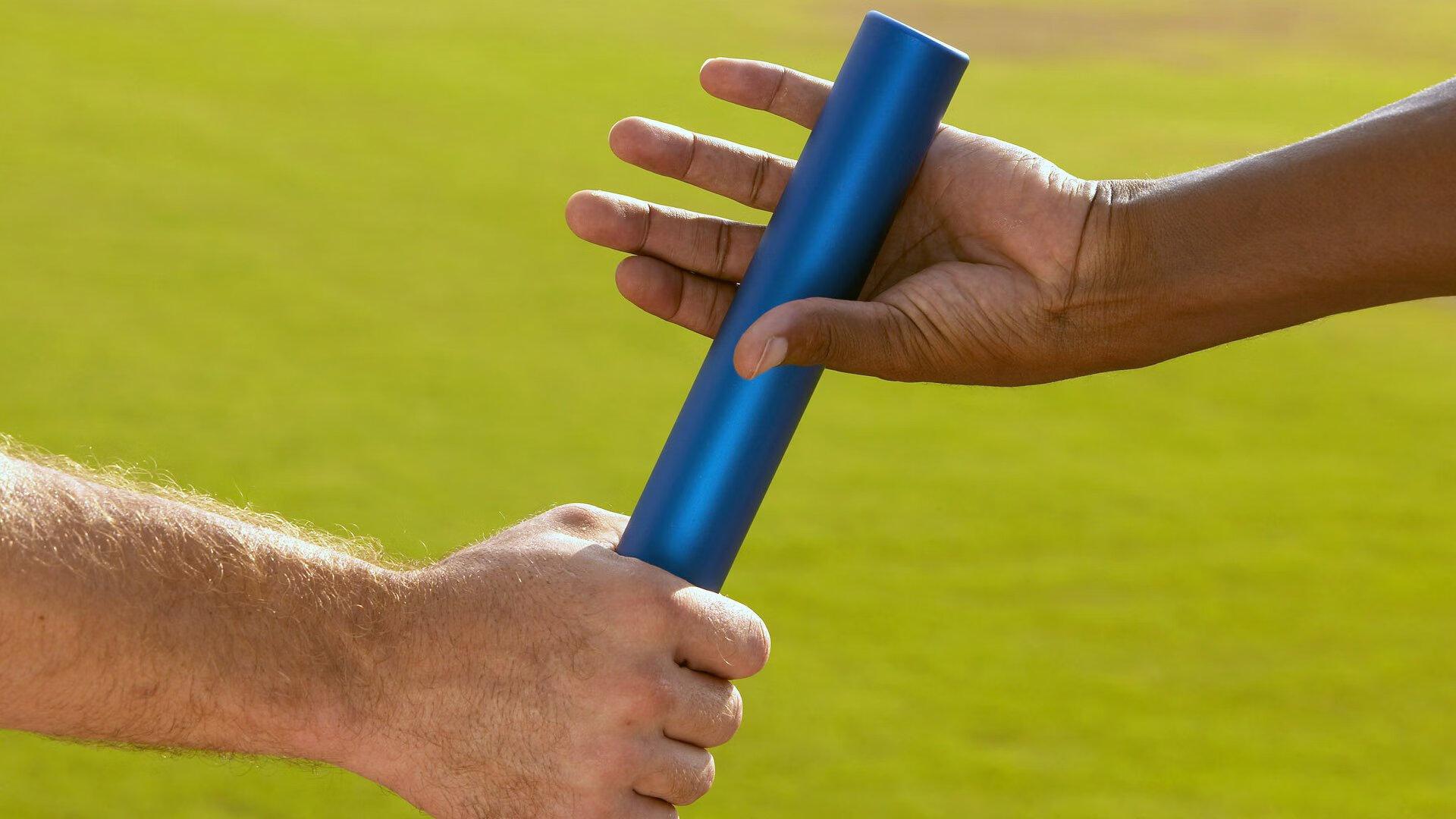 击剑小将姜鑫瑞,比赛让我更加自信 场上只能靠自己