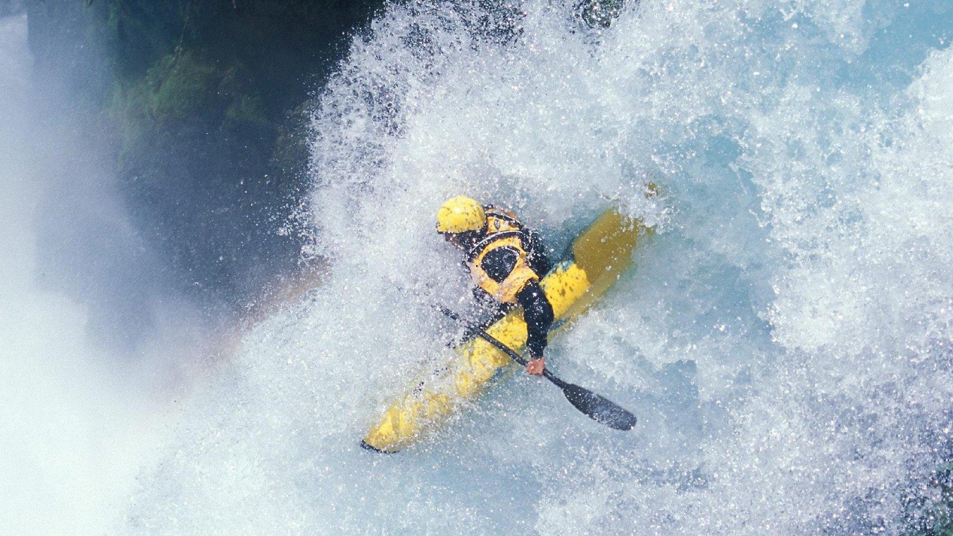 小白赛事秘籍之2019年击剑俱乐部联赛年度总决赛，剑锋所向，梦想启航