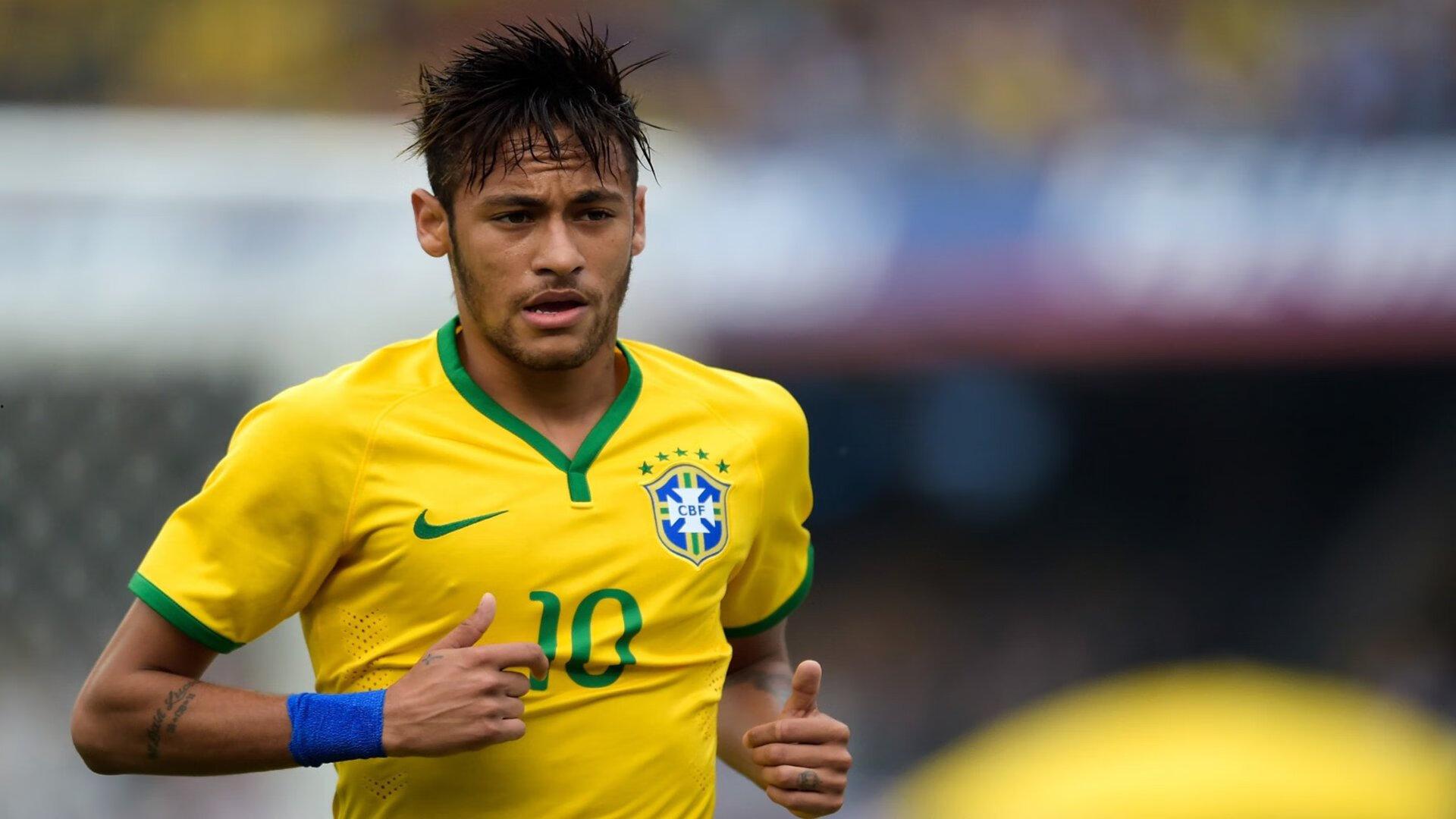 莱万帽子戏法突破300球里程碑 拜仁5球大胜彰显纳氏战术成熟