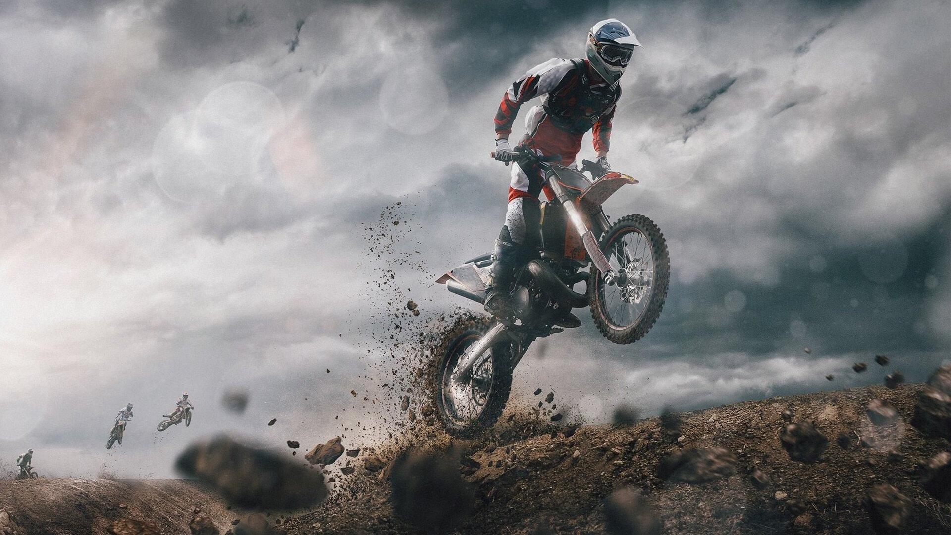 英超最伟大荷兰人!博格坎普压倒性优势当选