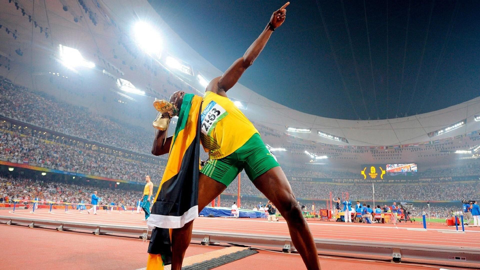 阿尔特塔坚定承诺,枪手蓝图未竟,诺坎普传闻止于忠诚