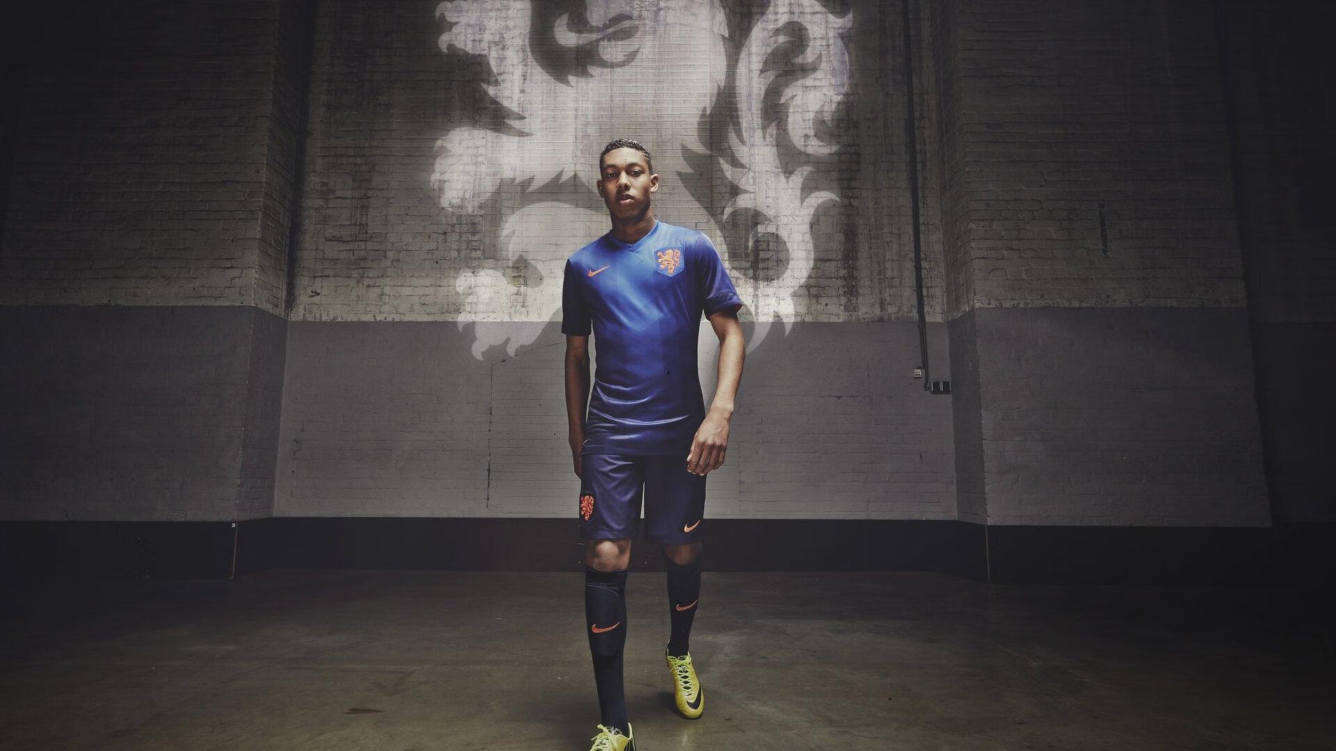 前NBA球员帕金斯公开喊话,我仍能胜任联盟替补中锋,经验与韧性无人能及