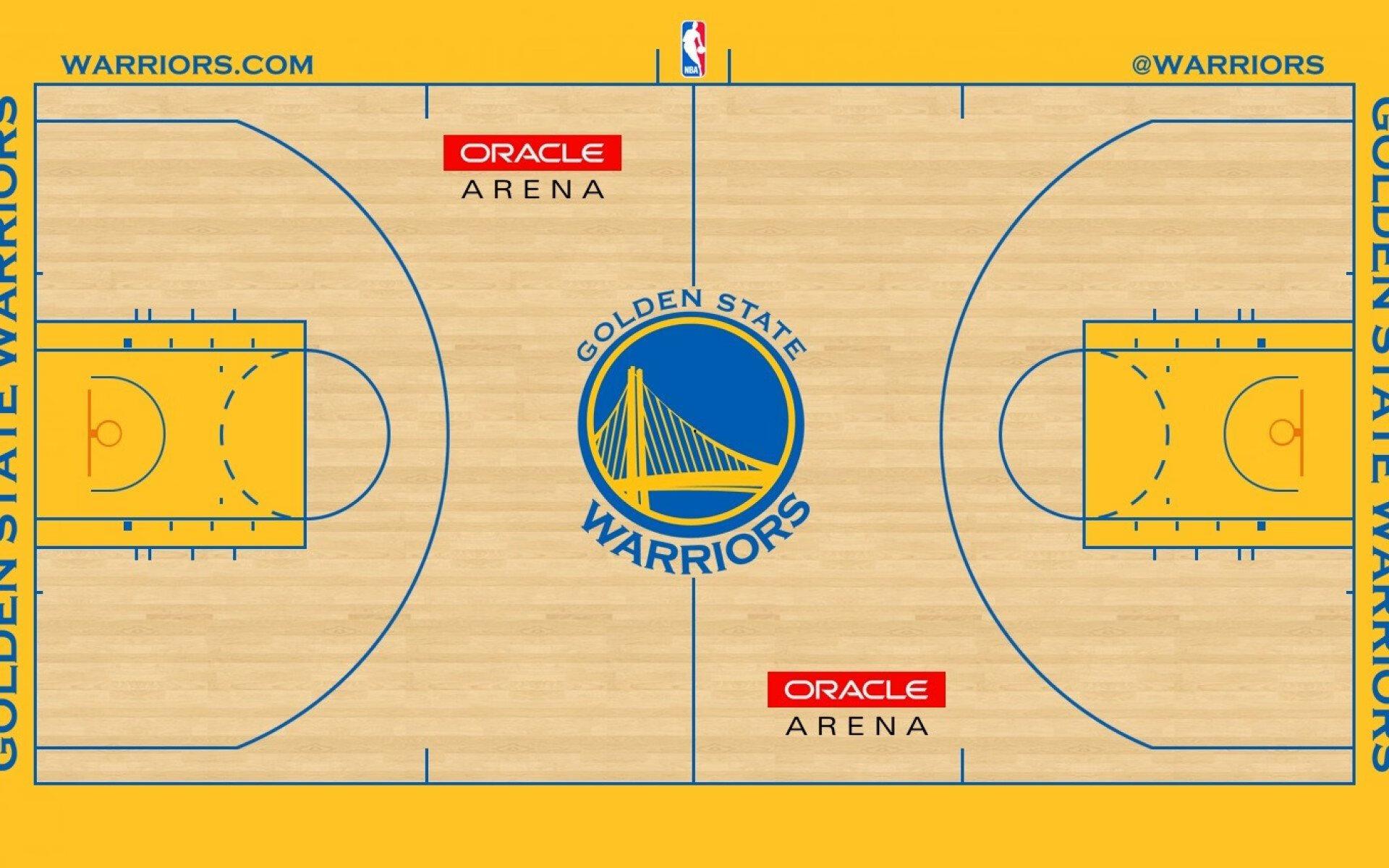 孔蒂直面魔鬼赛程,未来22天7场恶战,呼吁全队必须齐心协力