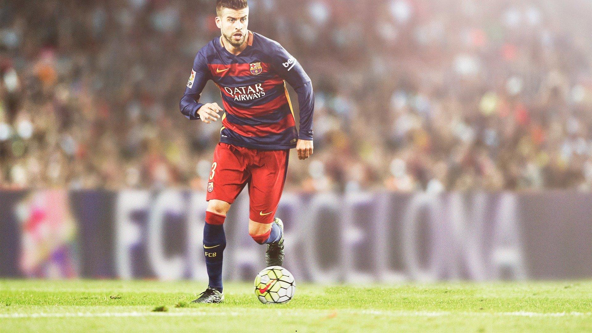 拉菲尼亚坦诚伤情反复内幕,急于复出酿苦果,公开承担责任显担当