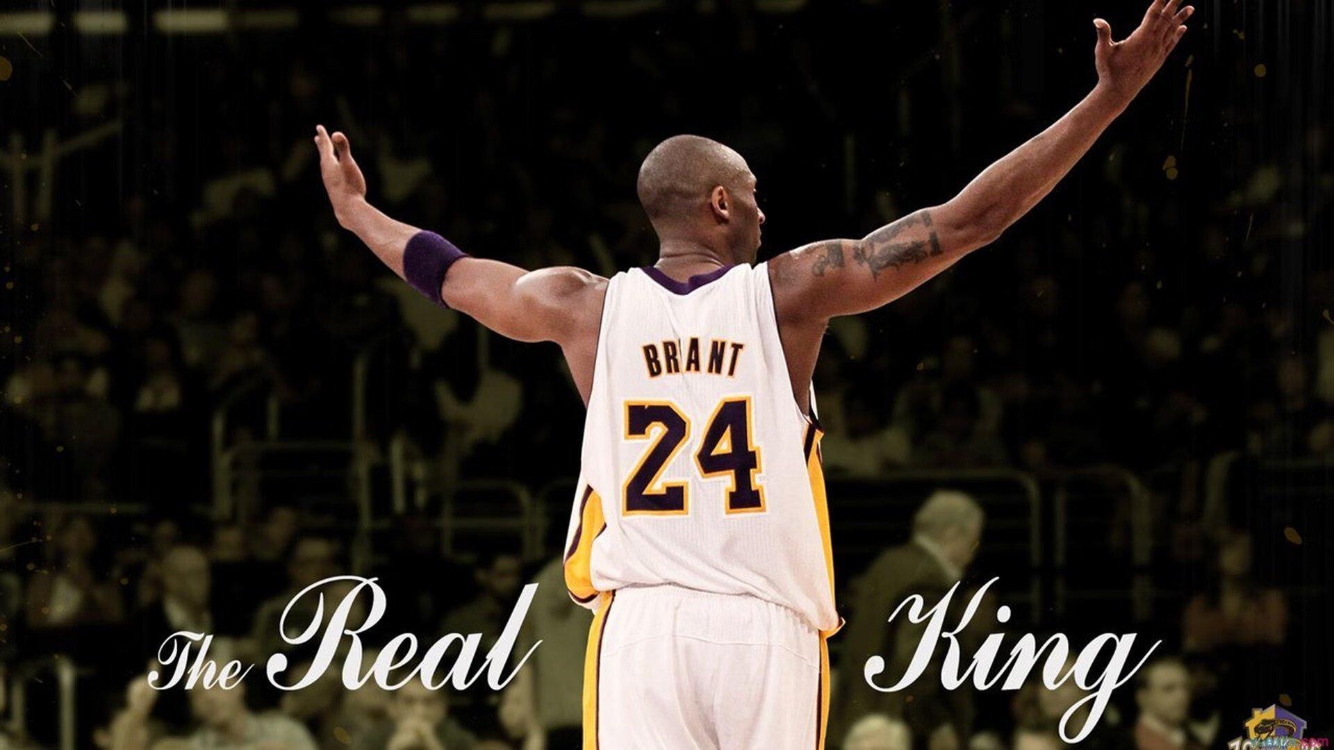 开局不佳不用怕！广东新老搭配演逆袭升前四