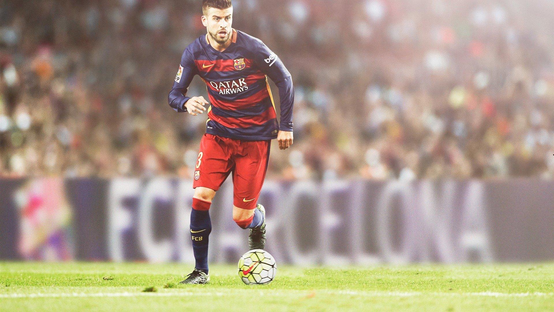 国际球员浪潮席卷NBA，中国篮球新星何时登陆世界顶级舞台？