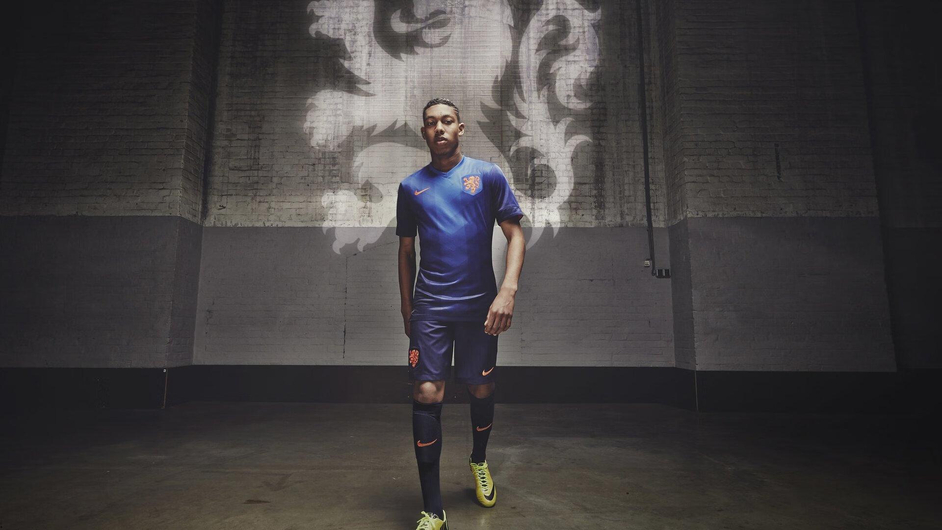 守望先锋联赛七巨头市值飙升，揭秘顶级战队背后的全球资本棋局