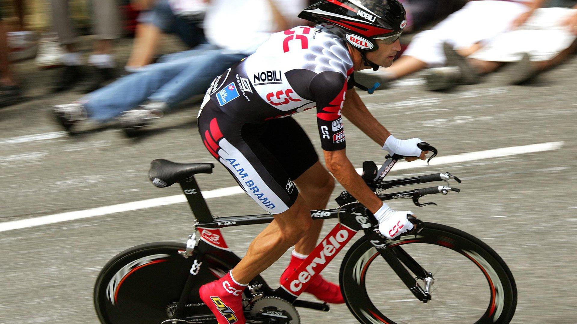 深度解析，森林狼阵容天花板已现？媒体人指交易换帅皆非解药，重建或成唯一出路