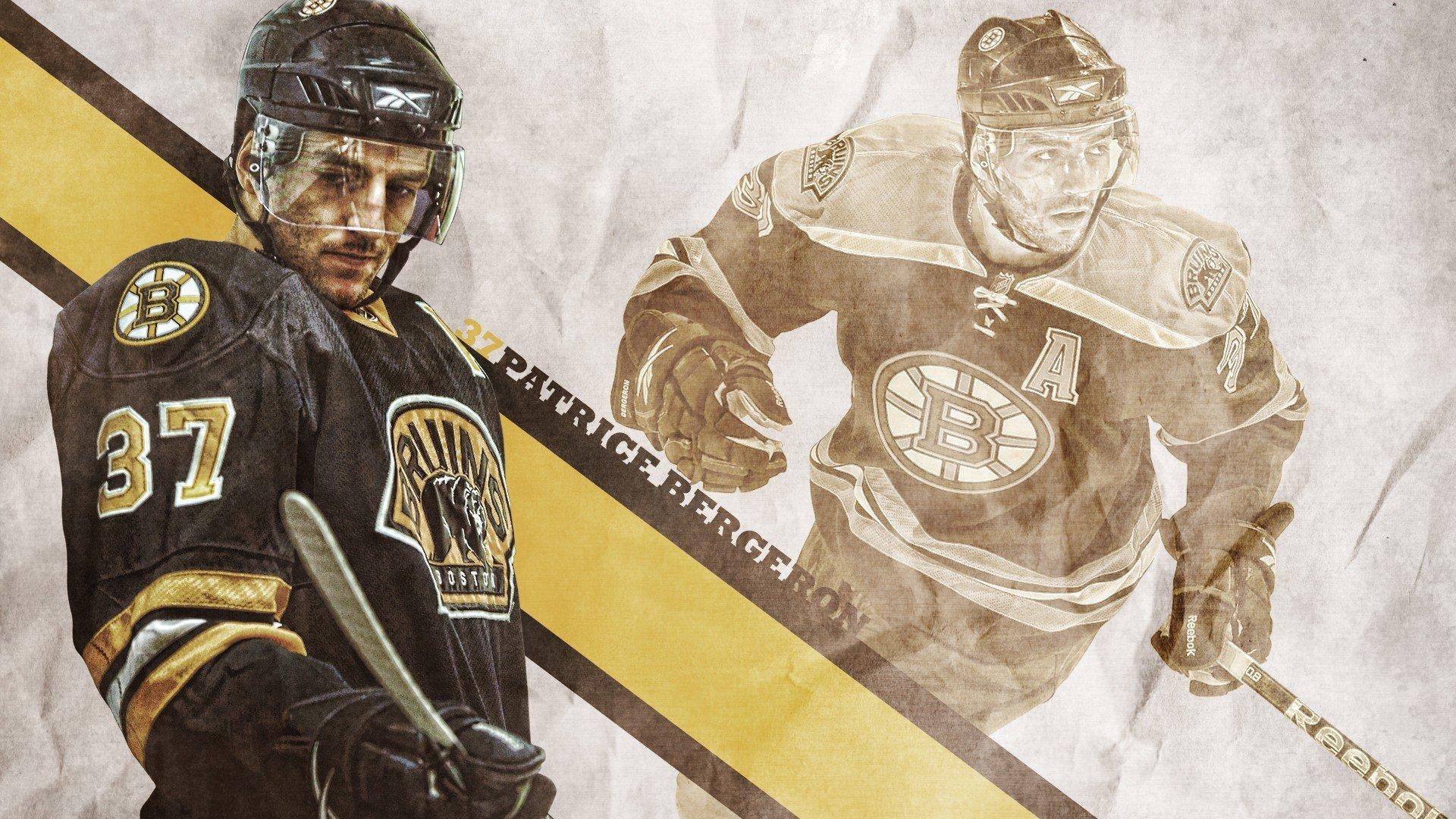 美记观点，莫兰特并非雄鹿完美答案，但天赋值得豪赌