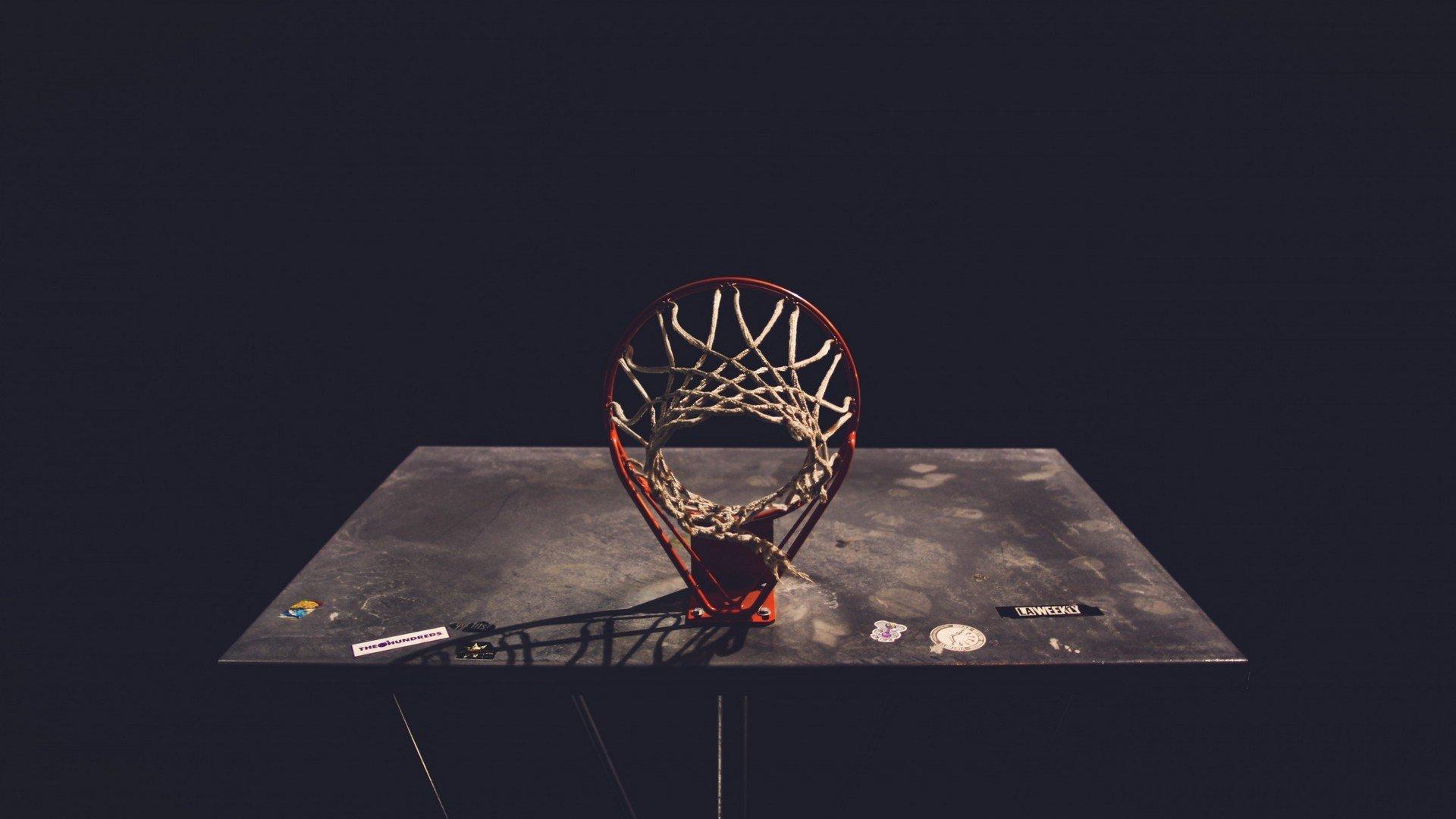 富安健洋深情告白，未竟的枪手告别，温布利之梦与英格兰情结